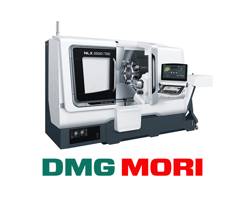 dmg-mori-machine-logo