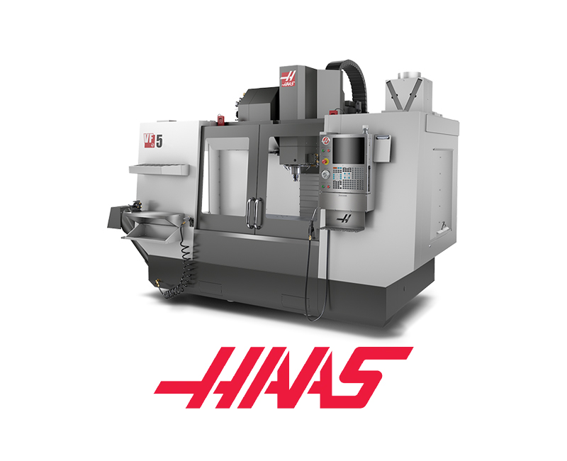 haas-machine-logo1