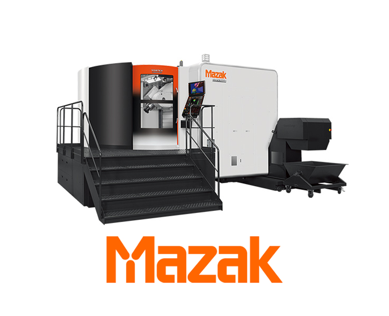 mazak-machine-logo1
